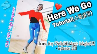 teach thumbnail