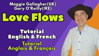 teach thumbnail
