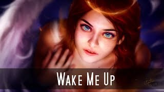 music thumbnail