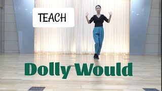 teach thumbnail