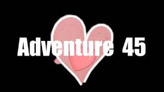 teach thumbnail