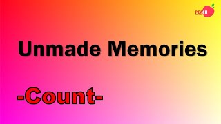 teach thumbnail