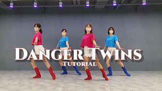 teach thumbnail
