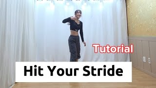 teach thumbnail