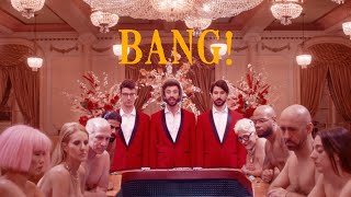music thumbnail