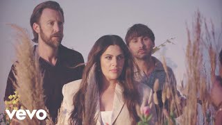 music thumbnail