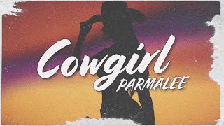 music thumbnail
