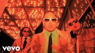 music thumbnail