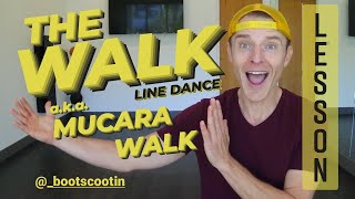 teach thumbnail