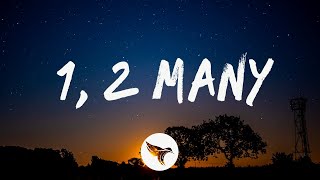 music thumbnail