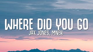 music thumbnail