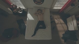 music thumbnail