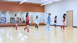 teach thumbnail