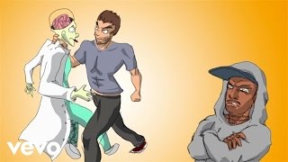 music thumbnail