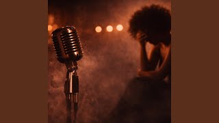 music thumbnail
