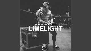 music thumbnail