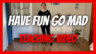 teach thumbnail