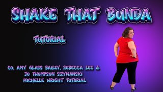 teach thumbnail