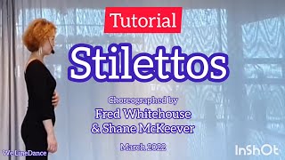 teach thumbnail