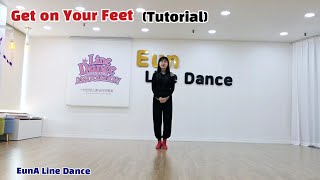teach thumbnail