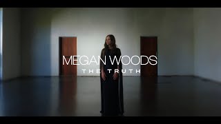 music thumbnail
