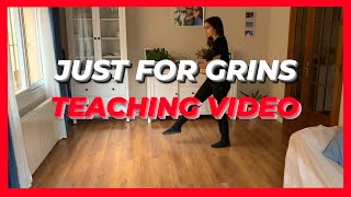 teach thumbnail
