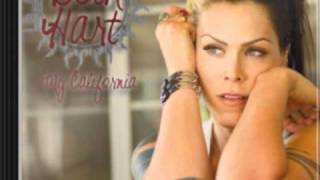 music thumbnail