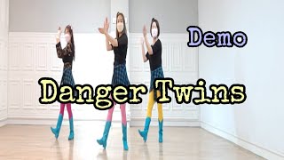 demo thumbnail