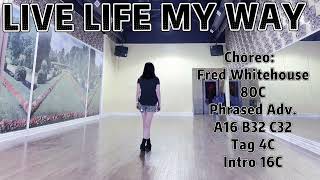 teach thumbnail