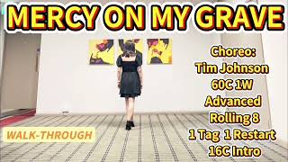 teach thumbnail