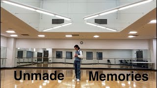 demo thumbnail