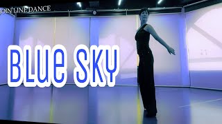 demo thumbnail