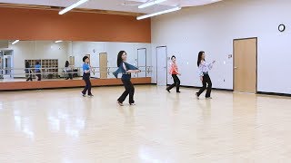 teach thumbnail