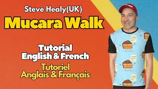 teach thumbnail