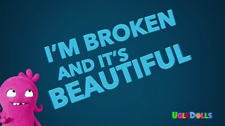 music thumbnail