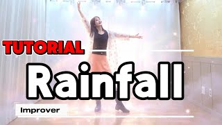 teach thumbnail