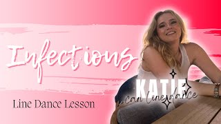 teach thumbnail