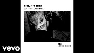music thumbnail