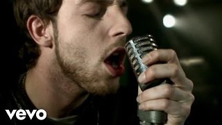 music thumbnail