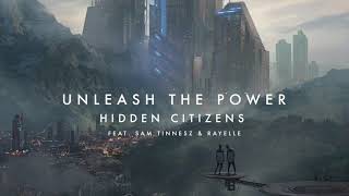 music thumbnail