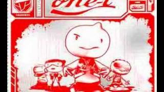 music thumbnail