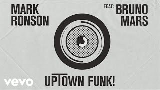 music thumbnail