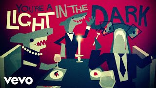 music thumbnail