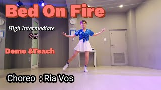 teach thumbnail