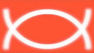 music thumbnail