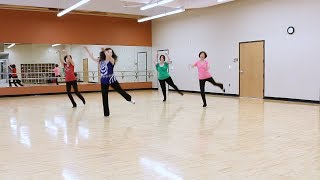 teach thumbnail