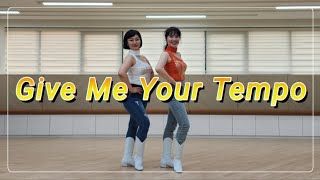 teach thumbnail