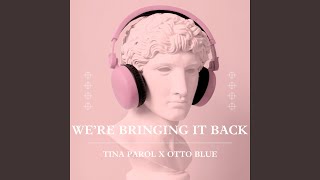 music thumbnail