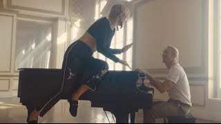 music thumbnail