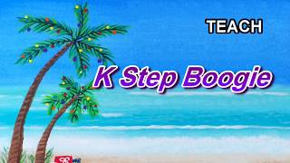 teach thumbnail